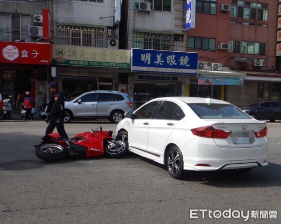 ▲▼ 。(圖/民眾提供)