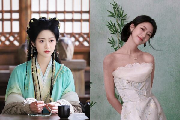 ▲▼《仙台有樹》向涵之室內抽菸被拍。(圖/翻攝自微博/向涵之)