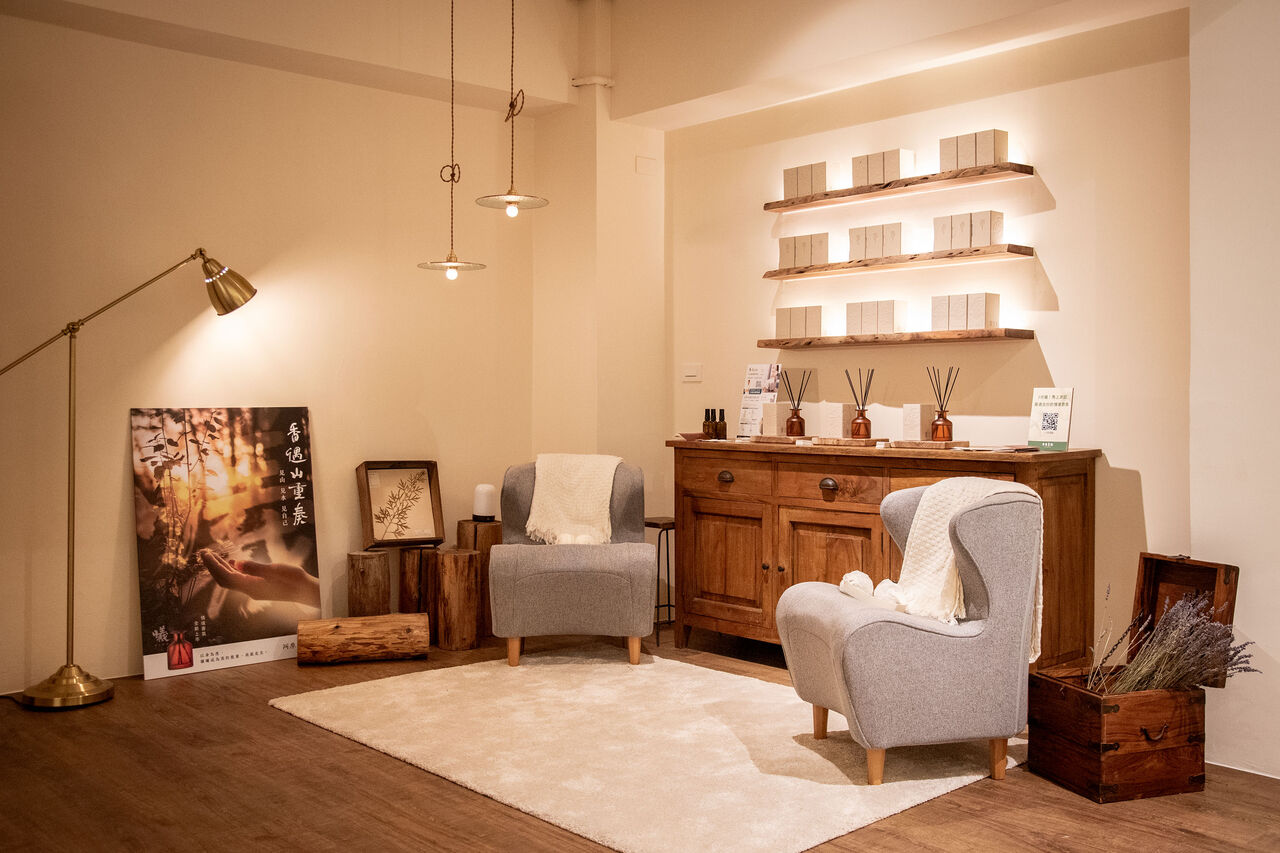 Hair Rituel by Sisley,Sisley,ROOTON,阿原,保養,頭髮,。(圖/品牌提供)