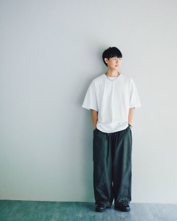 ▲汪定中 DEW、葛飾三重奏Katsushika Trio。(圖/Billboard Live TAIPEI提供)