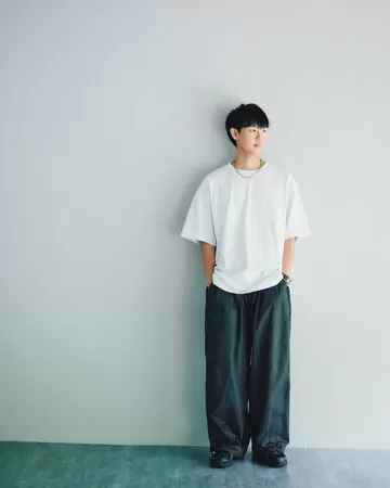 ▲汪定中 DEW、葛飾三重奏Katsushika Trio。(圖/Billboard Live TAIPEI提供)