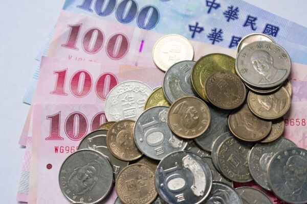 摳到極致!竹科男分享9大省錢神技 網狠酸:生活也太可悲