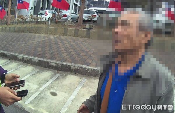 ▲▼ 。(圖/記者白珈陽翻攝)