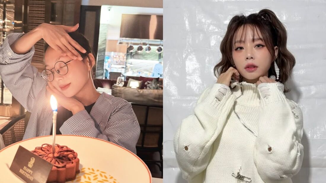 ▲▼孫淑媚。(圖/翻攝自Instagram/shumaysun)