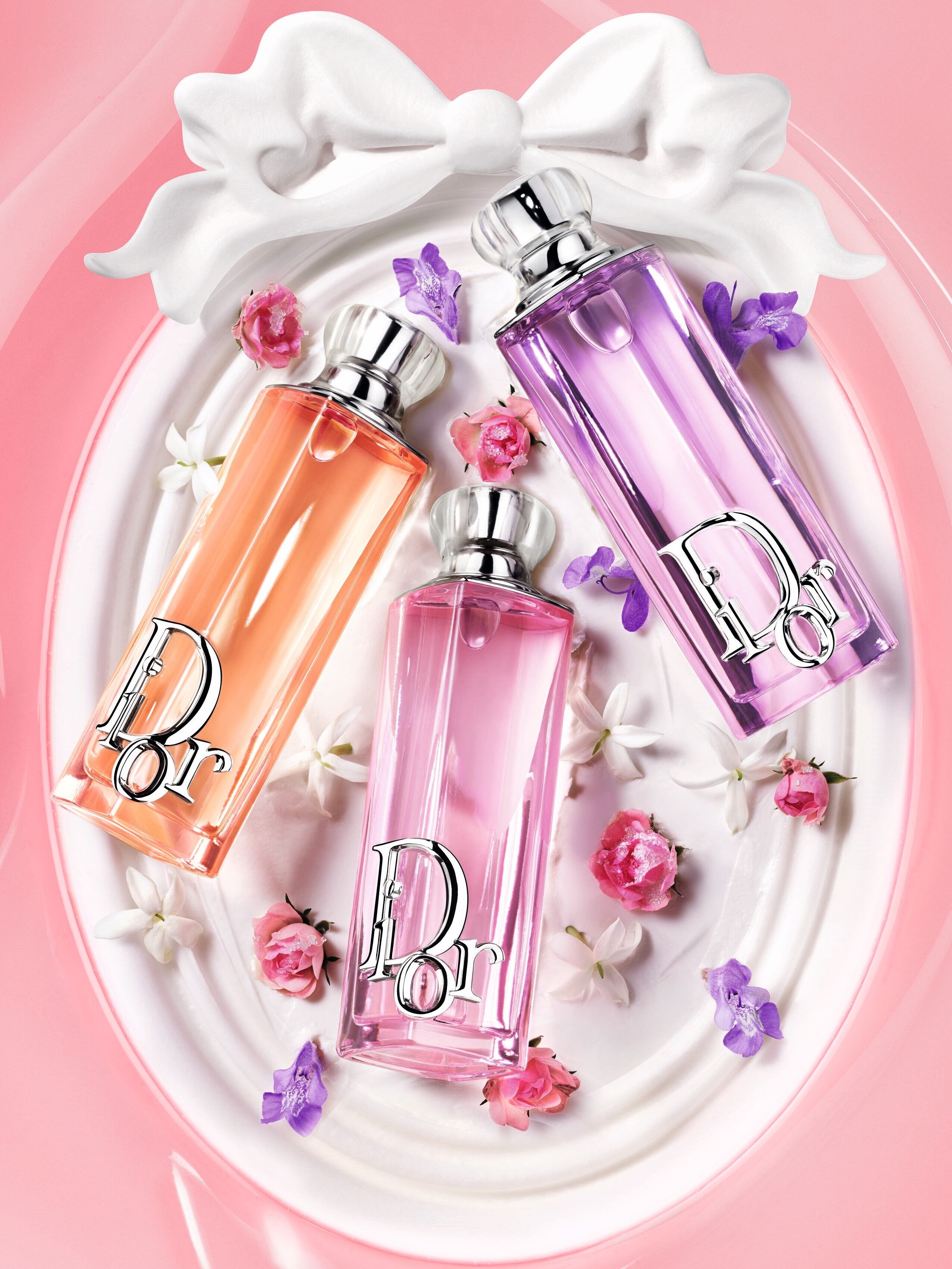 ▲▼美周記。(圖/品牌提供)