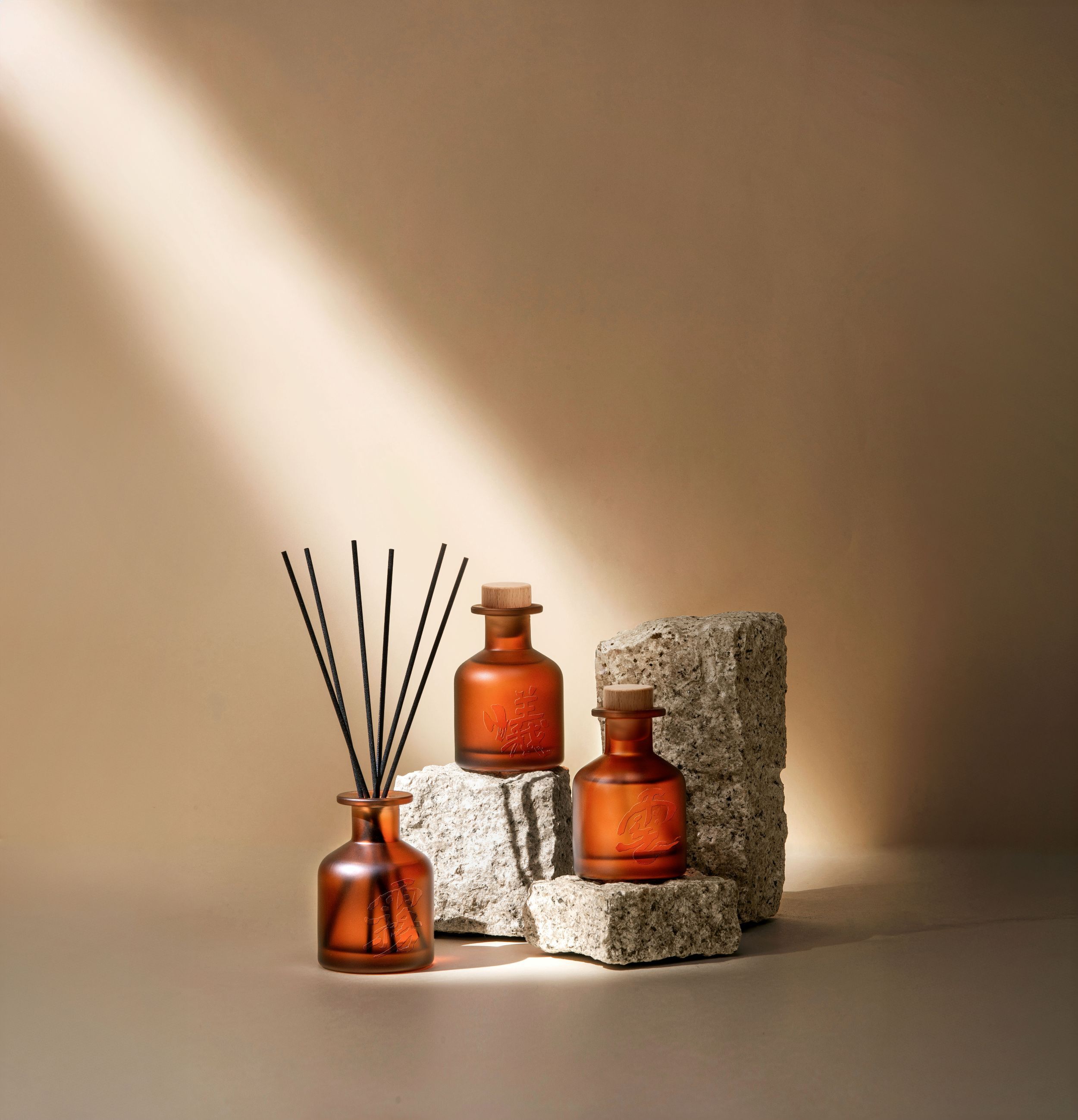 ▲▼美周記。(圖/品牌提供)