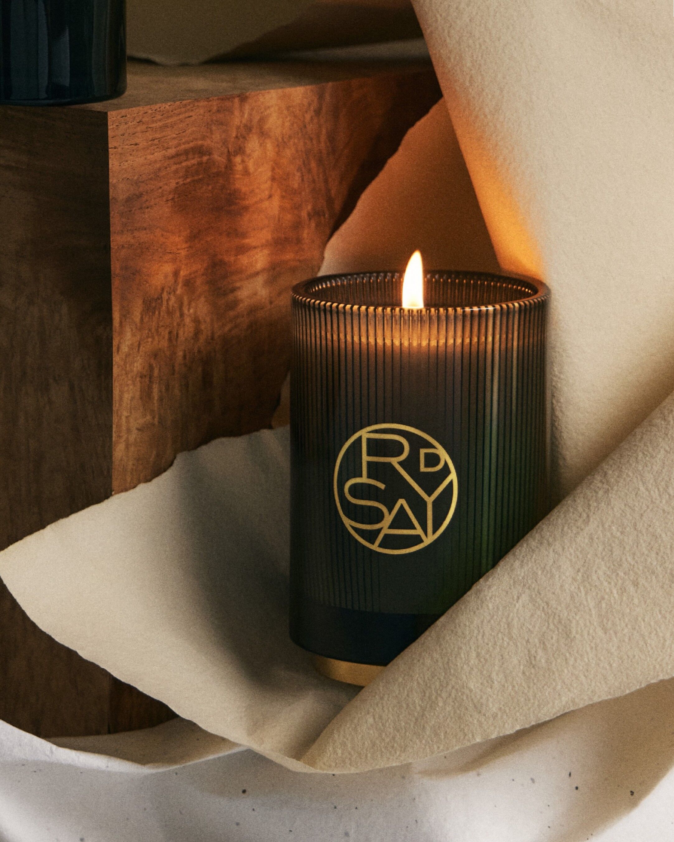 ▲▼美周記。(圖/品牌提供)