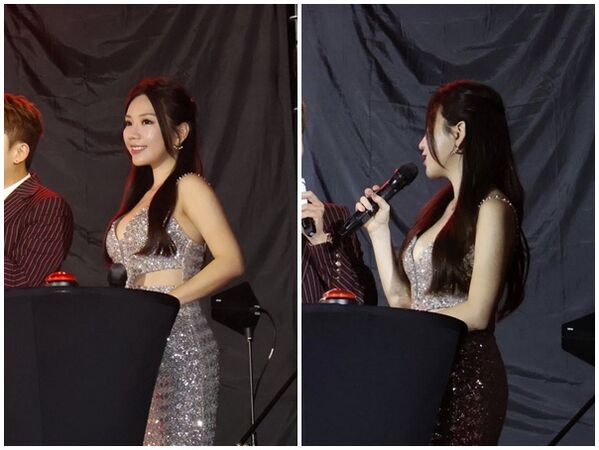 ▲▼蔡尚樺。(圖/翻攝自Facebook/蔡尚樺)