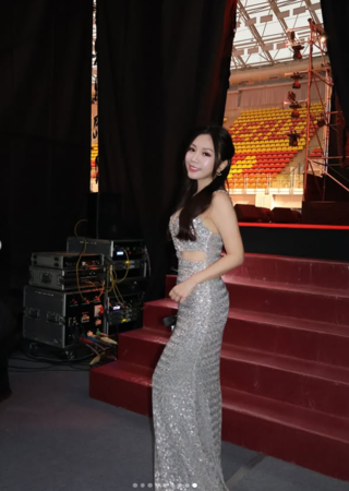 ▲▼蔡尚樺。(圖/翻攝自Facebook/蔡尚樺)