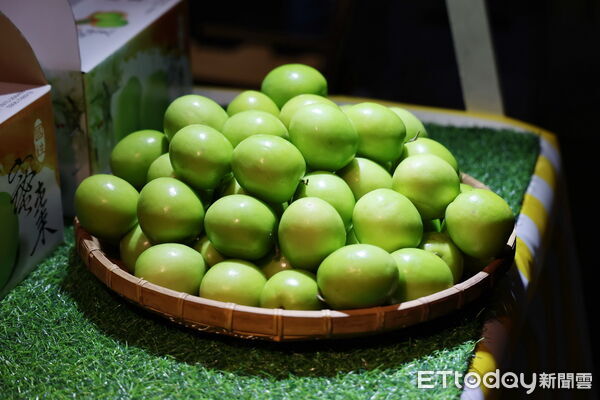 ▲南投國姓咖啡節24日登場,精品咖啡任你選再抽大獎。(圖/南投縣政府提供)