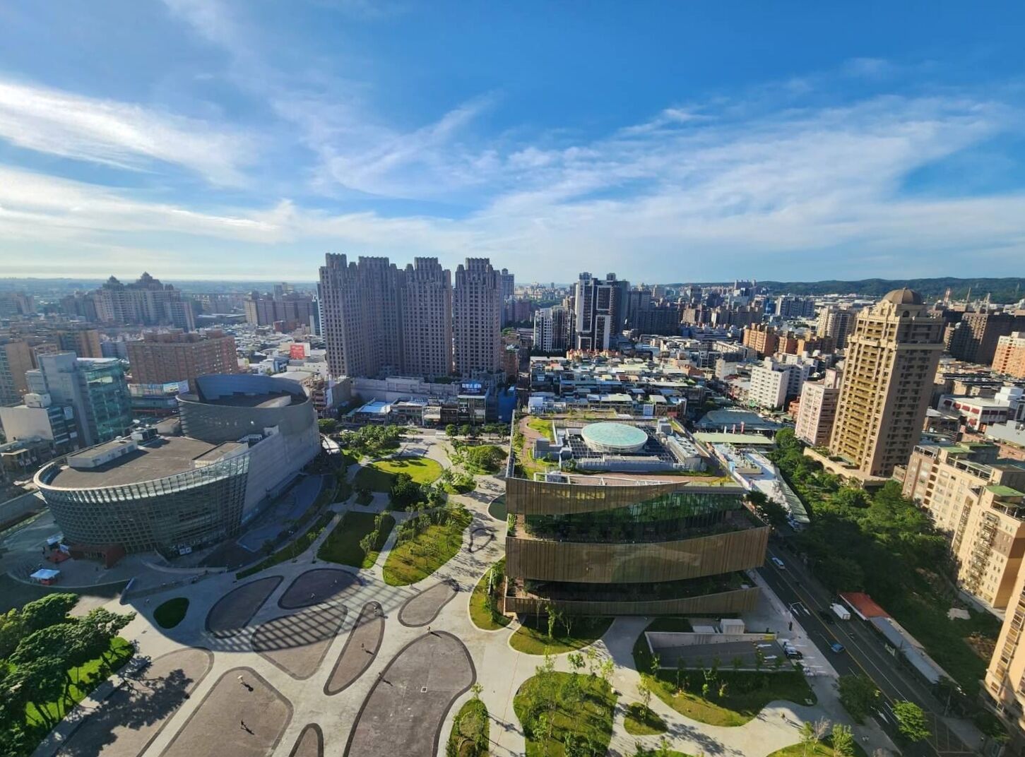 ▲▼永慶房市訊息,永慶安心買賣屋。(圖/業者提供)