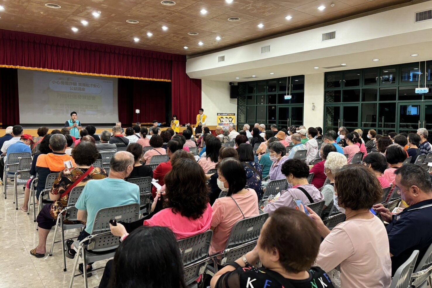 ▲▼永慶房市訊息,永慶必知小常識。(圖/業者提供)