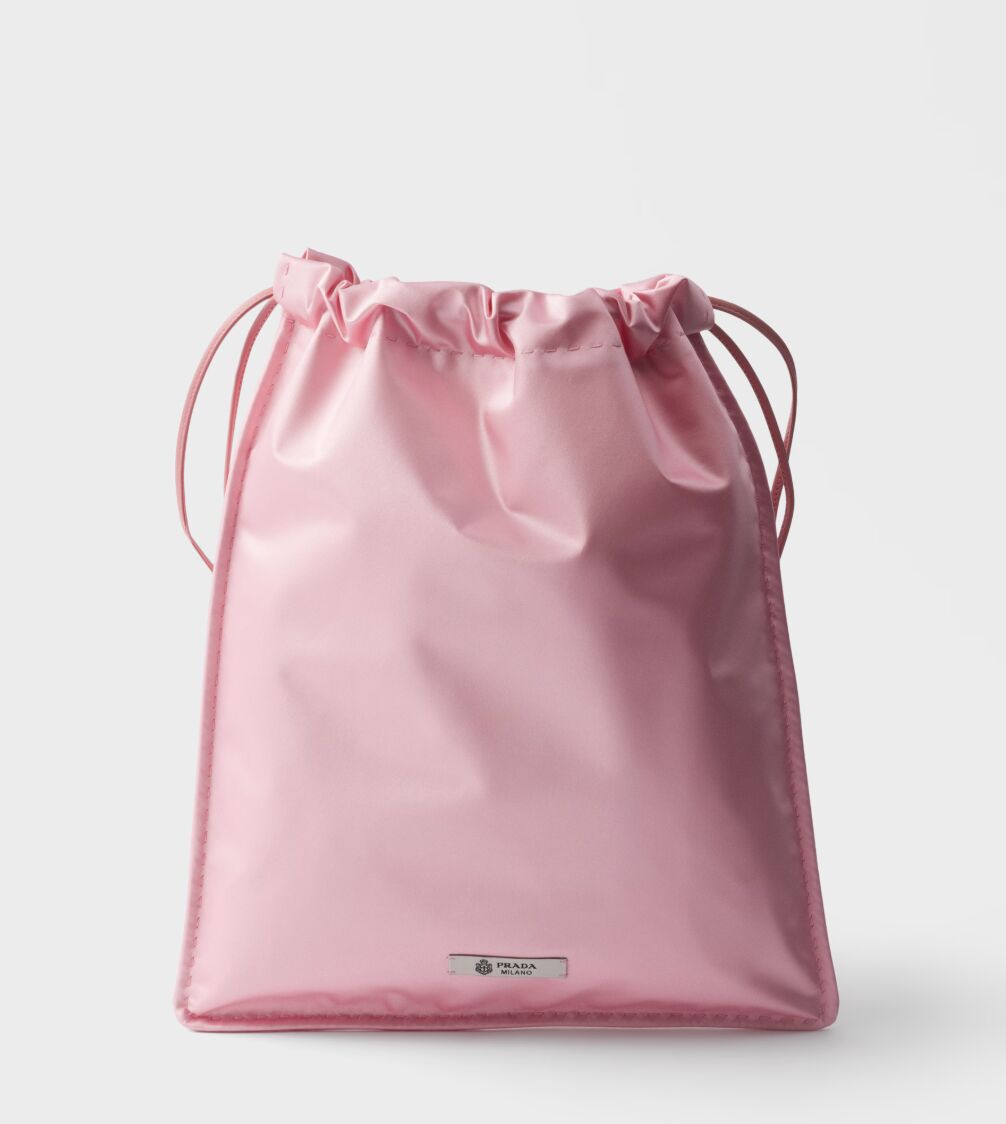 ▲▼ prada 。(圖/品牌提供)