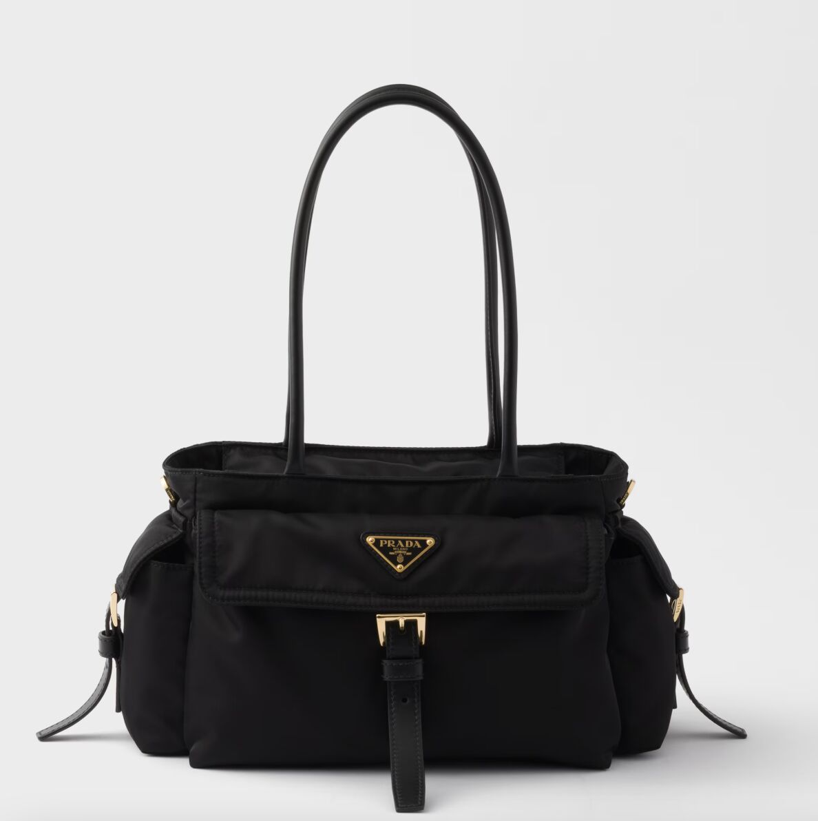 ▲▼ prada 。(圖/品牌提供)