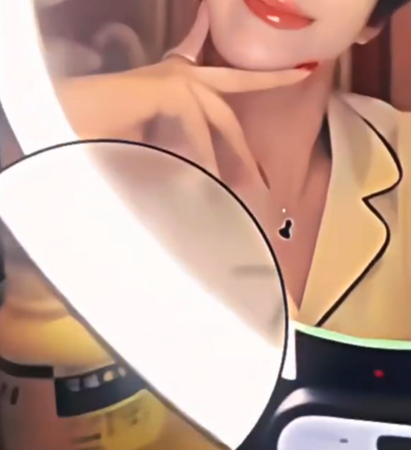 ▲大陸網紅小澈爆罹患愛滋。(圖/翻攝自微博)