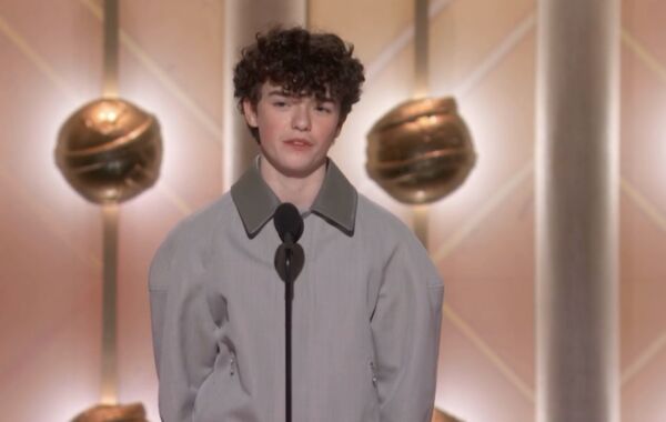 ▲《混沌少年時》歐文庫柏奪金球獎。(圖/翻攝自網路)