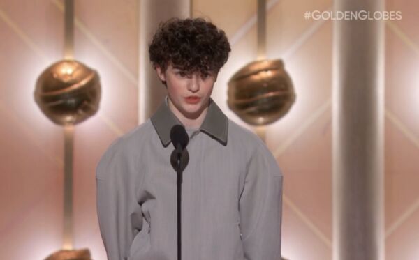 ▲《混沌少年時》歐文庫柏奪金球獎。(圖/翻攝自網路)