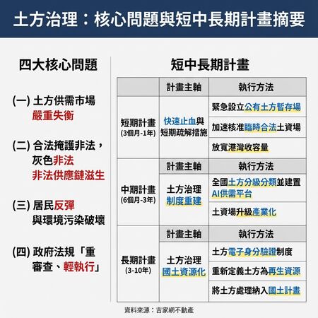 ▲▼ 。(圖/記者張雅雲翻攝)