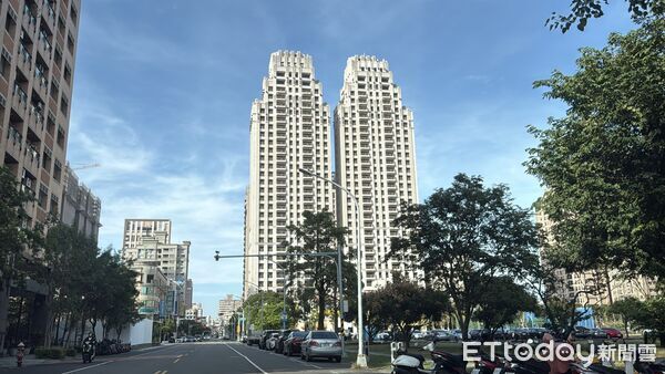 ▲▼ 牛大哥 。(圖/記者張雅雲攝)