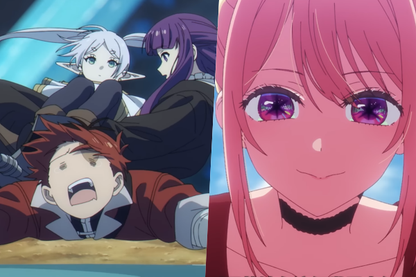 ▲▼ 。(圖/記者蘇晟彥攝)