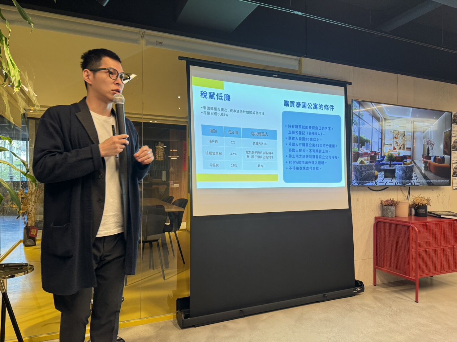 ▲▼泰國,曼谷,房市,上禾國際地產公司。(圖/上禾國際地產公司提供)