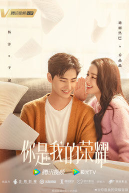 ▲▼顧漫被傳封筆。(圖/翻攝自微博)