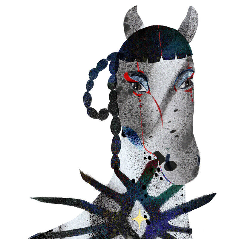 【星星教授安格斯 1/12-1/18 星座運勢】雙子被神秘者吸引,摩羯對象多但篩選快