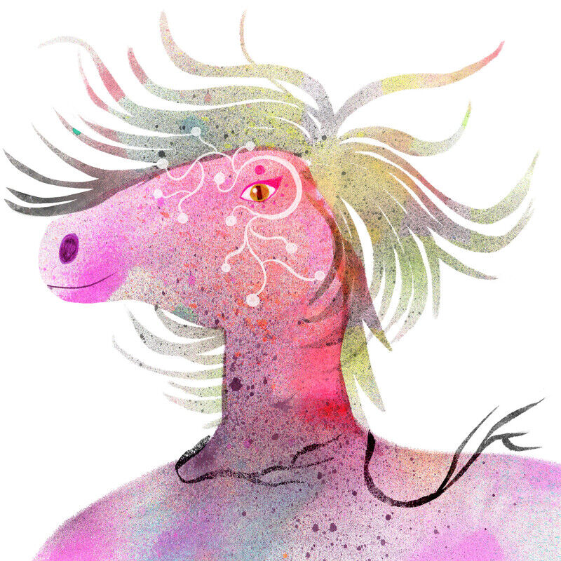 【星星教授安格斯 1/12-1/18 星座運勢】雙子被神秘者吸引,摩羯對象多但篩選快