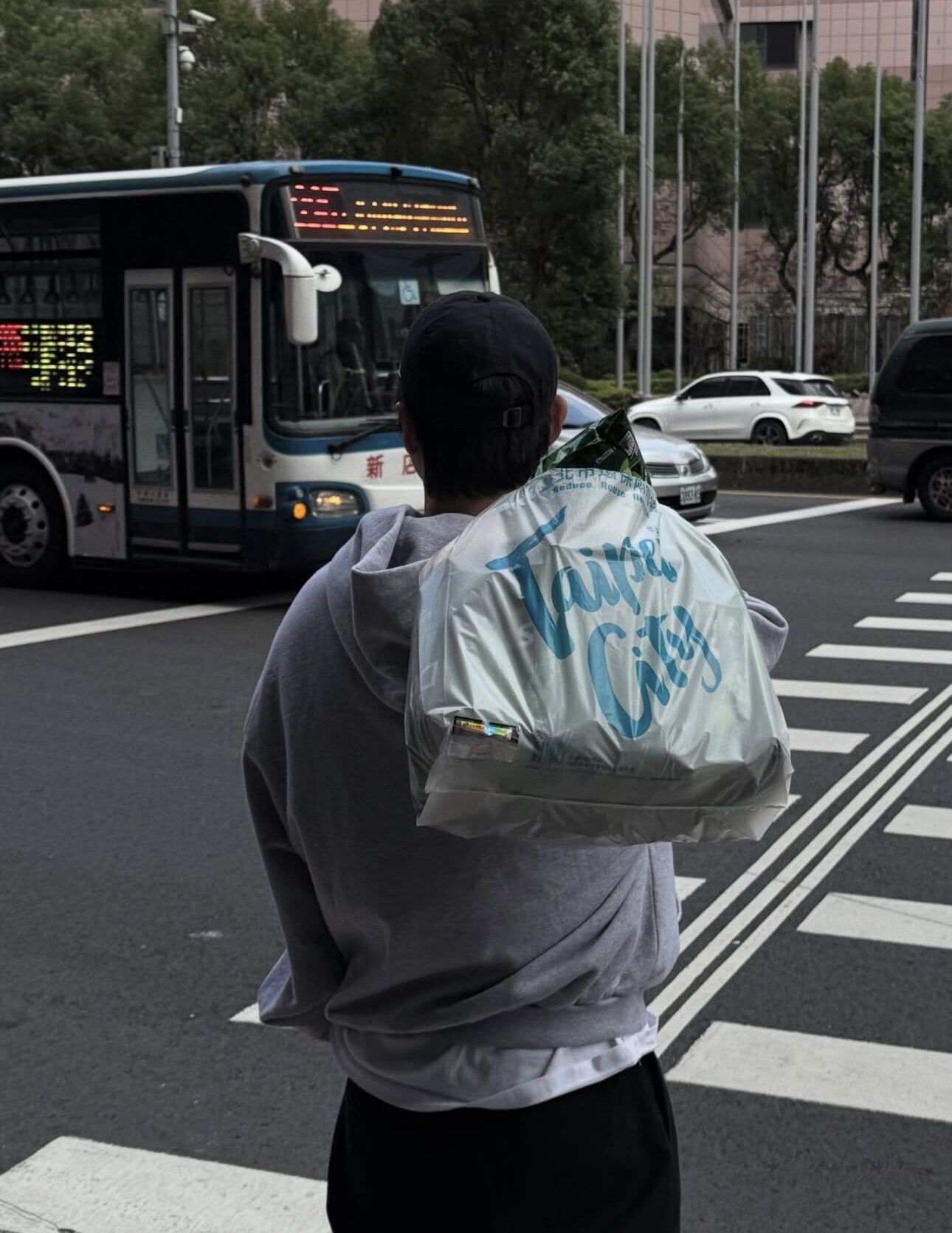 ▲▼ 宋仲基 。(圖/翻攝IG)