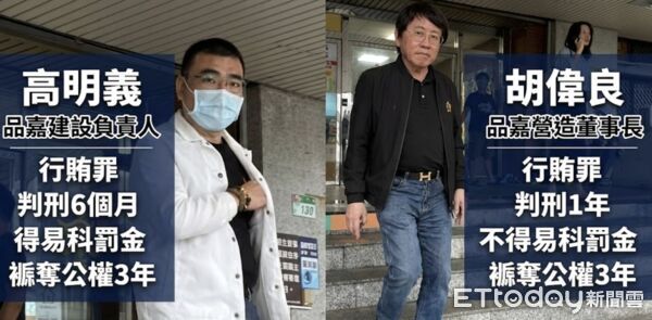 ▲▼ 。(圖/記者黃宥寧攝)