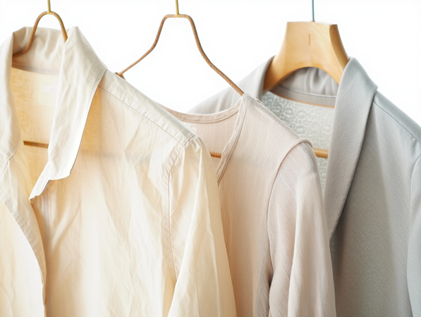 ▲▲門把,靜電,補水,保濕,加濕器,衣物,電子門鎖,觸控面板。(Reve AI協作圖/記者胡至欣製作,經編輯審核)