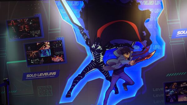 ▲▼2026快閃店。(圖/廠商提供)