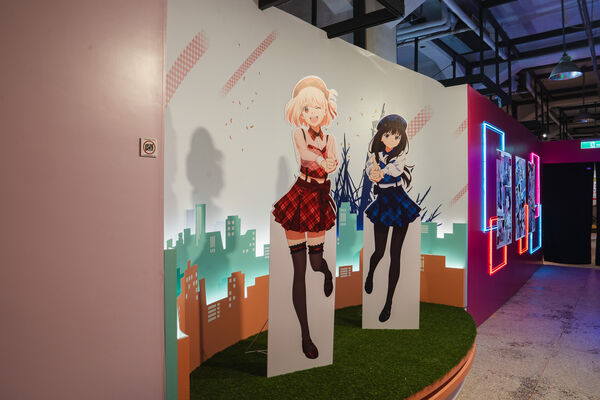 ▲▼木棉花。(圖/木棉花)