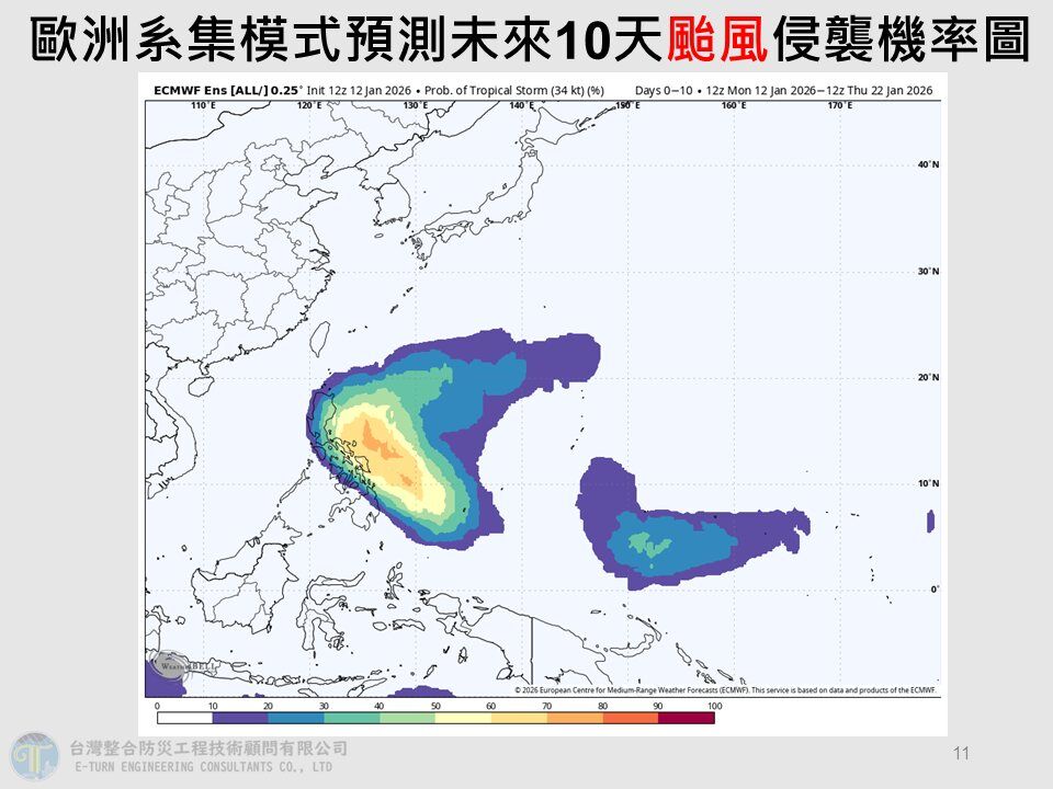 (圖/翻攝賈新興臉書)