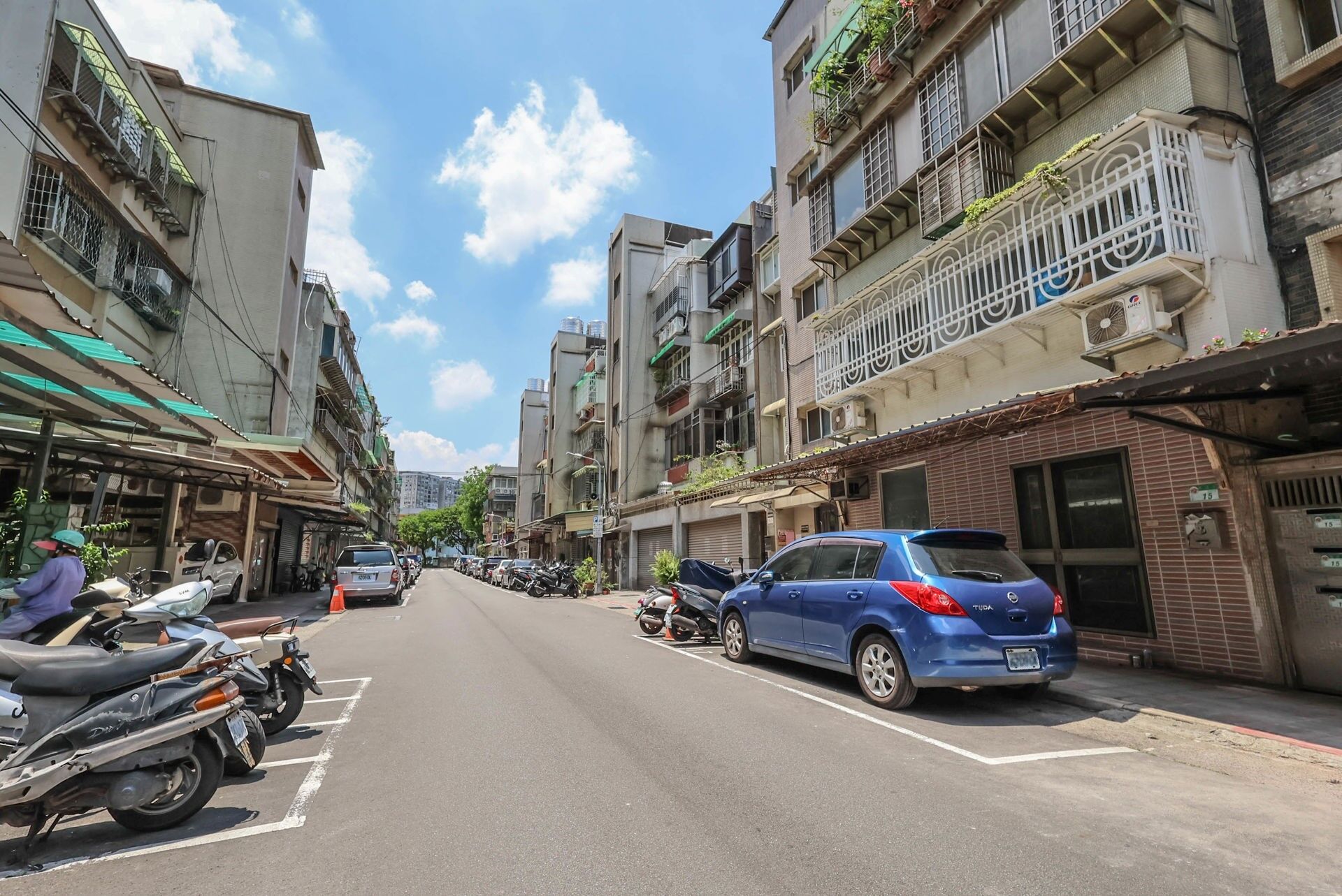 ▲▼永慶房市訊息,永慶安心買賣屋。(圖/永慶房屋集團提供)