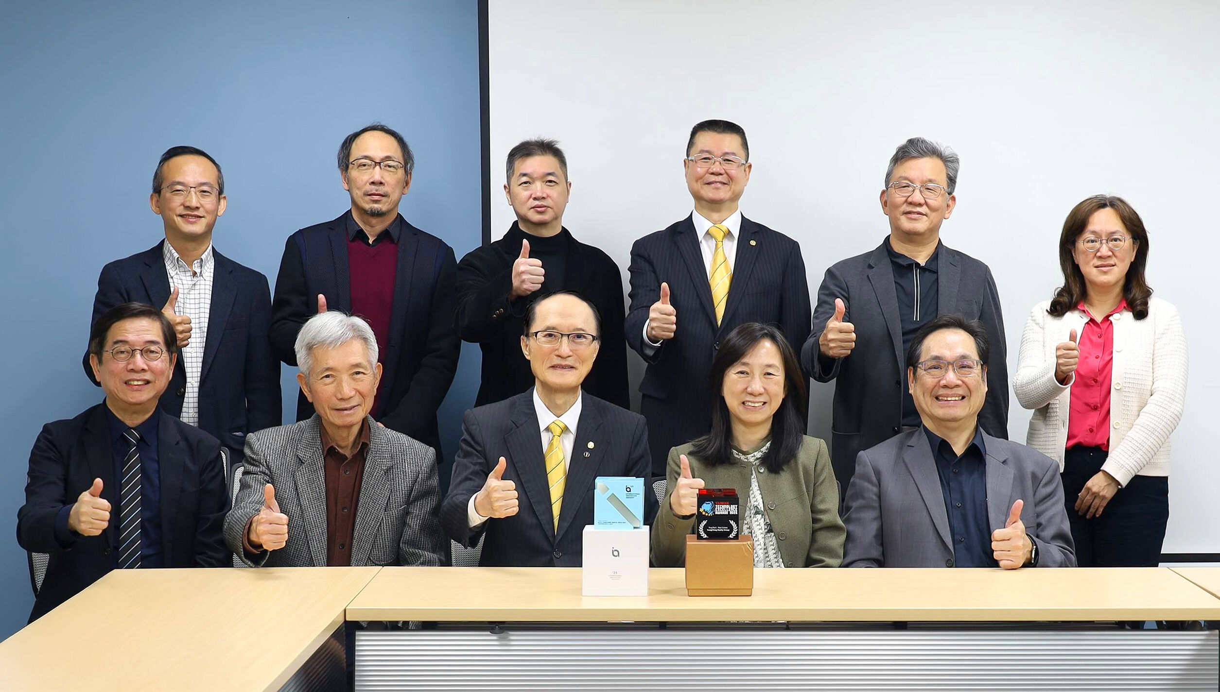 ▲▼永慶房市訊息,永慶安心買賣屋。(圖/永慶房屋集團提供)