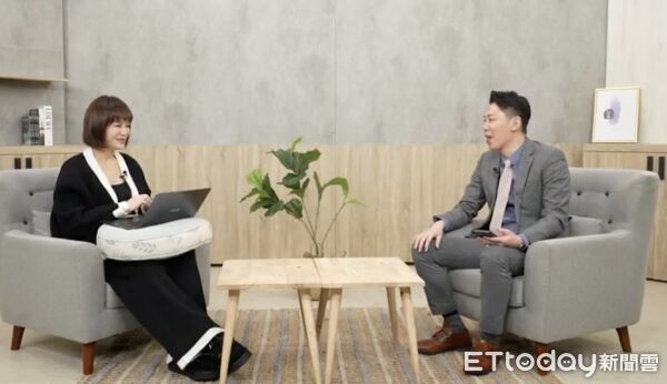 ▲▼ 地產詹高老實說 。(圖/翻攝自地產詹高老實說)