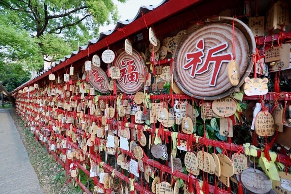 ▲▼嘉義檜意森活村 。(圖/林鐵及文資處提供)