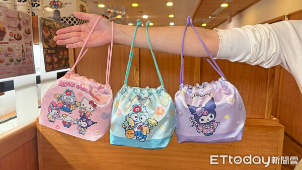 ▲高雄林園首間藏壽司1/20試營運。(圖/藏壽司提供)