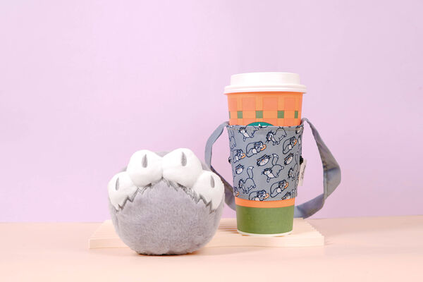 ▲▼7-11推出反派貓「魯斯佛」、小熊維尼周邊。(圖/業者提供)