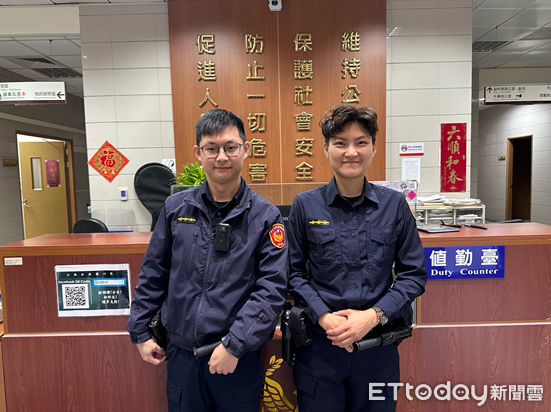 ▲▼ 。(圖/記者黃宥寧翻攝)