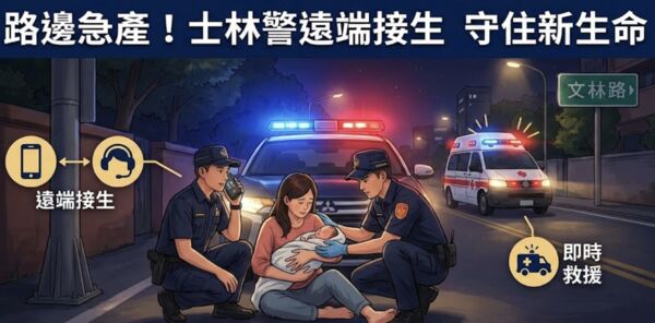 ▲▼ 。(AI協作圖/記者黃宥寧製作,經編輯審核)