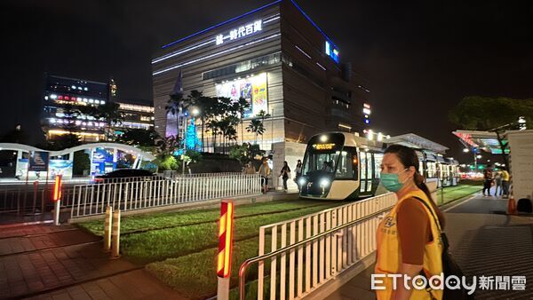 ▲▼ 。(圖/記者張雅雲攝)