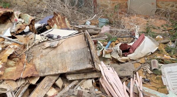 ▲▼ 。(圖/記者陳筱惠攝)