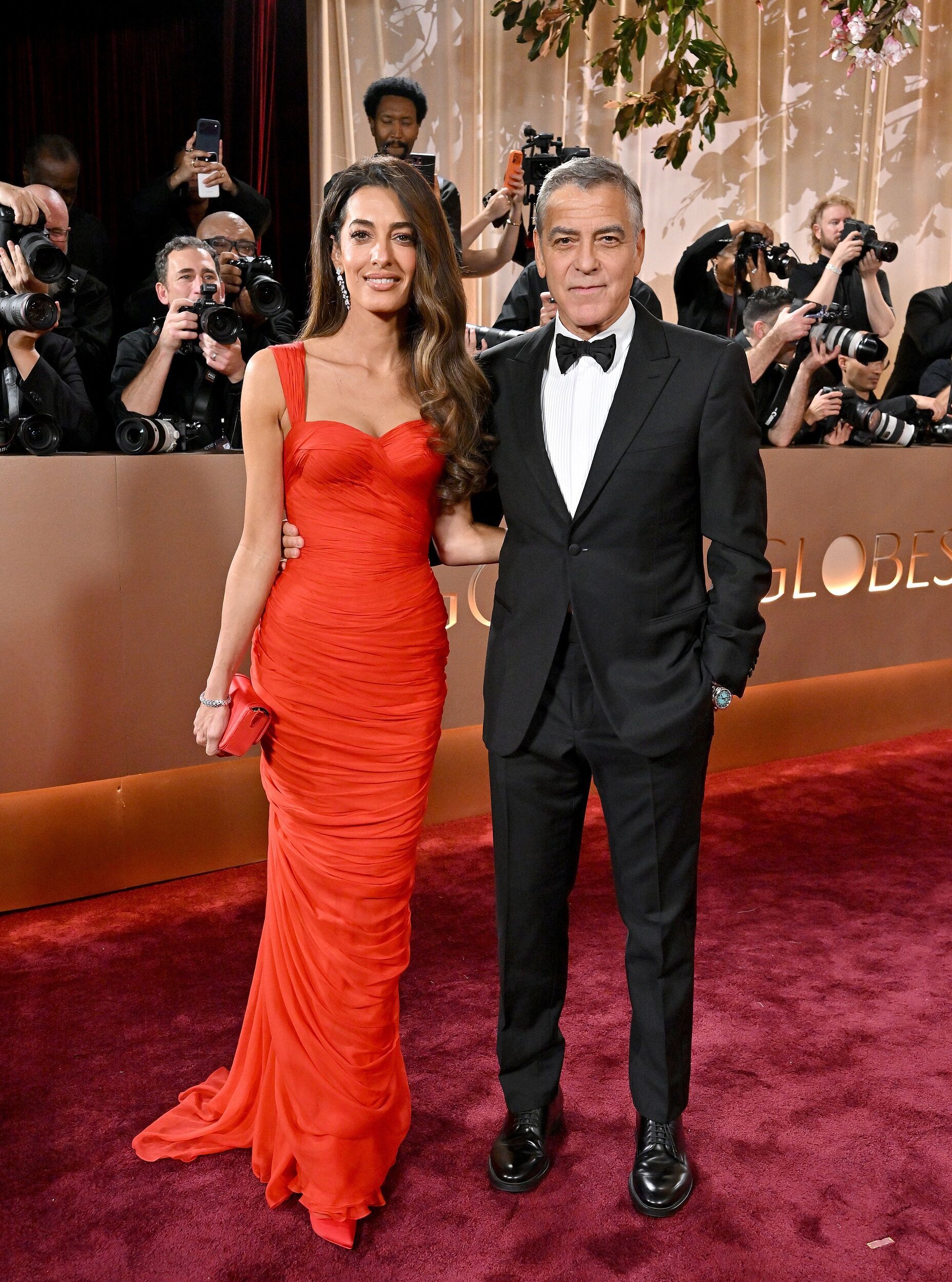 ▲▼艾默 。(圖/CFP)