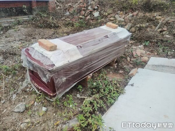 ▲▼ 。(圖/記者陳筱惠攝)