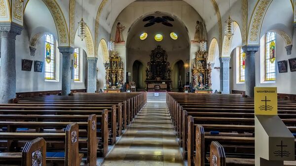 ▲▼「策馬特必逛街區」車站大街走走拍拍、策馬特博物館介紹。(圖/部落客Travel with Leo提供)