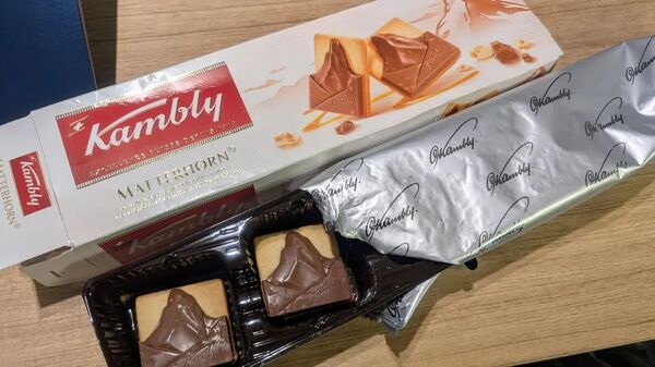 ▲▼「策馬特必逛街區」車站大街走走拍拍、策馬特博物館介紹。(圖/部落客Travel with Leo提供)