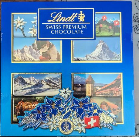 ▲▼「策馬特必逛街區」車站大街走走拍拍、策馬特博物館介紹。(圖/部落客Travel with Leo提供)