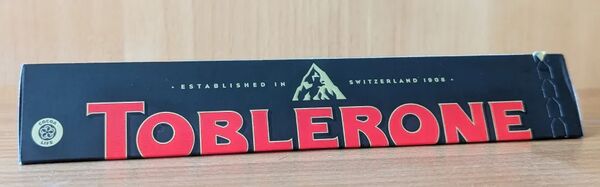▲▼「策馬特必逛街區」車站大街走走拍拍、策馬特博物館介紹。(圖/部落客Travel with Leo提供)